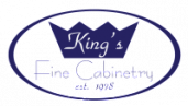 King Cabinetry