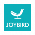 Joybird