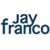 Jay Franco