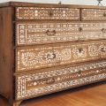 Inlay Furniture