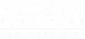 Husdons Furniture