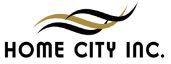 Home City Inc