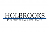Holbrook Furniture And Appliances