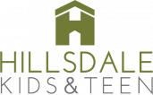 Hillsdale Furniture