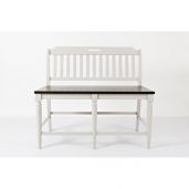 Hickerson Furniture