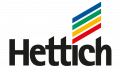 Hettich Group