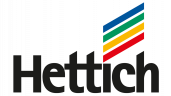 Hettich Group