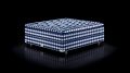 Hastens beds