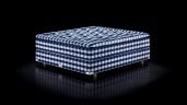 Hastens beds