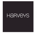 Harveys Furniture