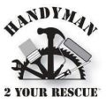 Handyman Assembly