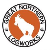 Great Northern Logworks