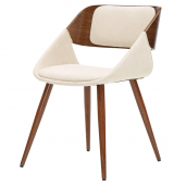 Great Deals On Furniture