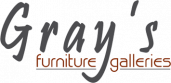 Grays Furniture Galleries