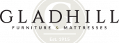 Gladhill Furniture