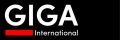 Giga International