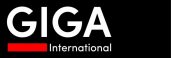 Giga International