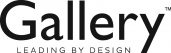 Gallery Direct