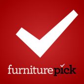 FurniturePick