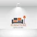 Furniture Gallery