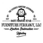 Furniture Fixology