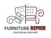 Furniture Fix