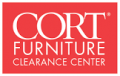 Furniture Clearance Center