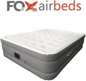 Fox Air Beds