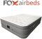 Fox Air Beds