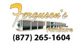 Fergusons Furniture