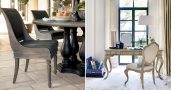 Family Furniture Of North Carolina