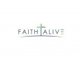Faithamz