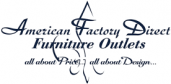 Factory Direct Furniture