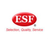 Esf Wholesale Furniture