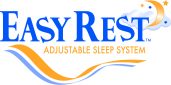 Easy Rest