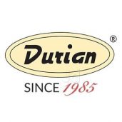 Durian Industries