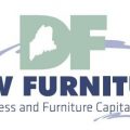 Dow Furniture