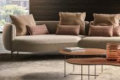 Designer Seating