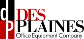 Des Plaines Office Equipment