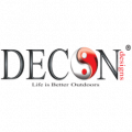 Decondesigns