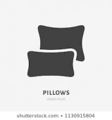 Cushion Clinic