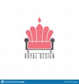 Crown Furniture