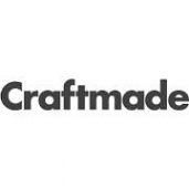 Craftmade International