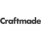 Craftmade International