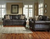 Coopers Furniture