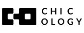 Chicology