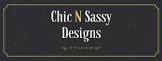 Chic N Sassy Designs