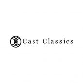Cast Classics
