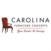 Carolina Furniture Concepts