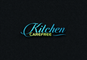 Carefree Kitchens